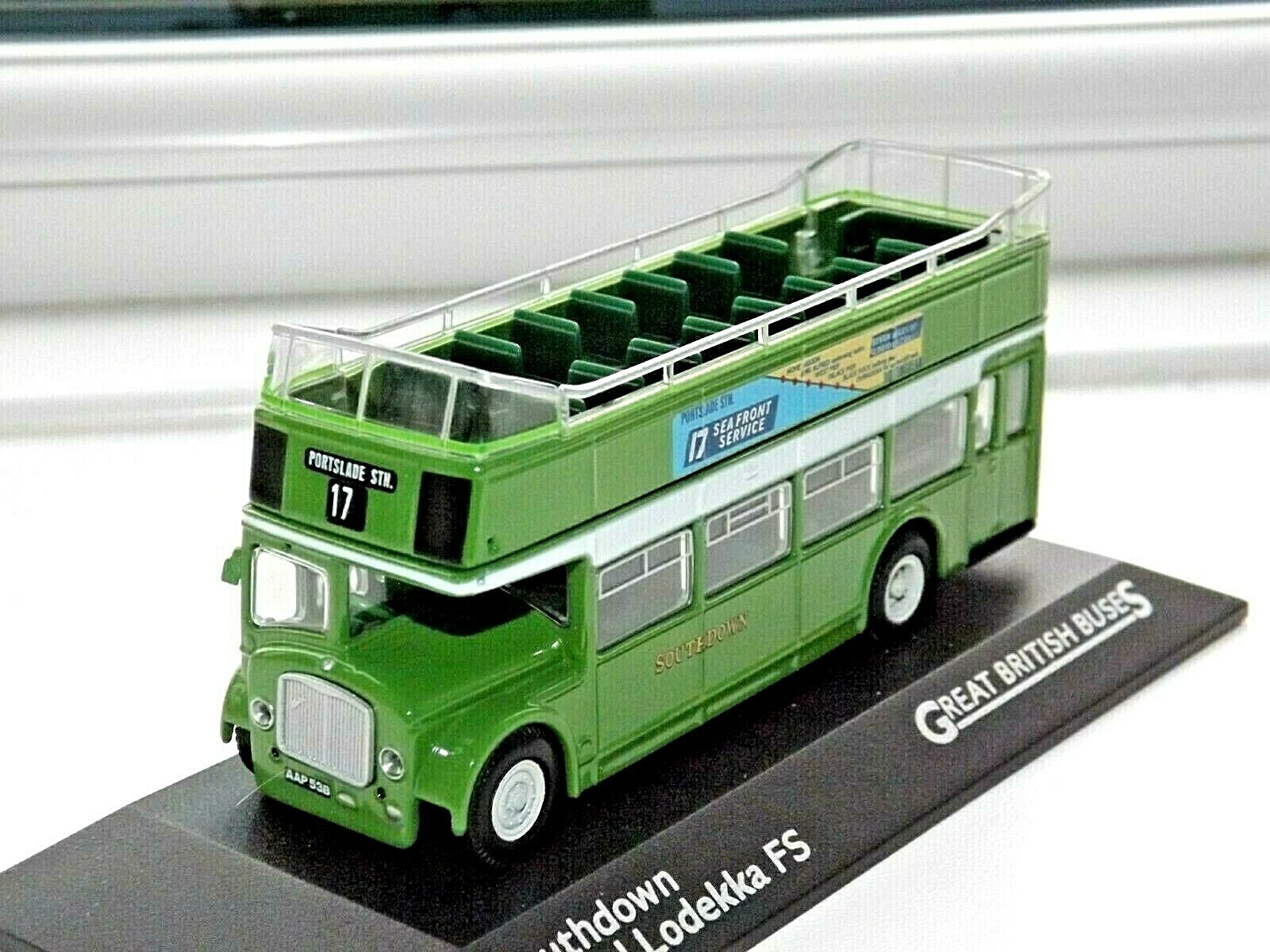 Picture 3 of 11