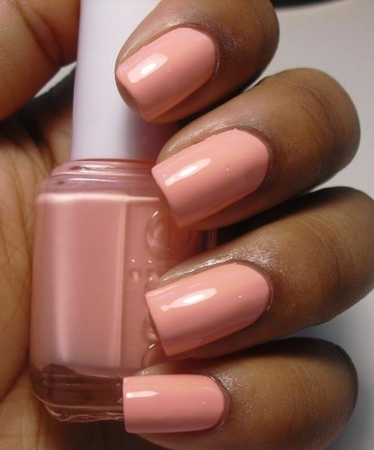 ESSIE Nail Polish Lacquer Assorted Colors *YOU PICK* Full Sz .46oz NEW! SALE - Picture 161 of 317