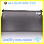 Paper Dust Cover For HP LaserJet Pro M202 M201  M225 M226 M202n M226dn M201n