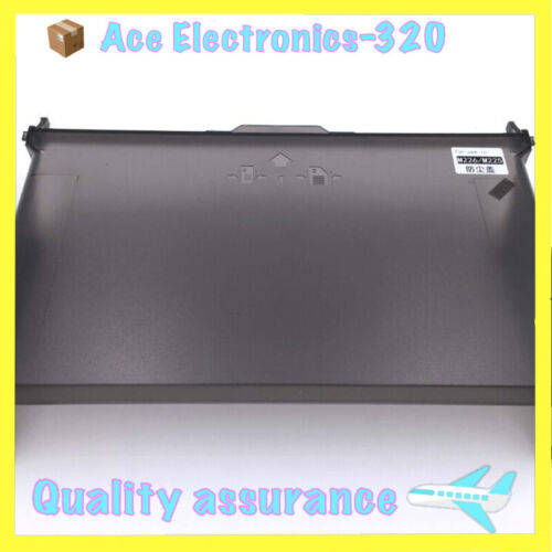 Paper Dust Cover For HP LaserJet Pro M202 M201 M225 M226 M202n M226dn M201n - 第 1/2 張圖片