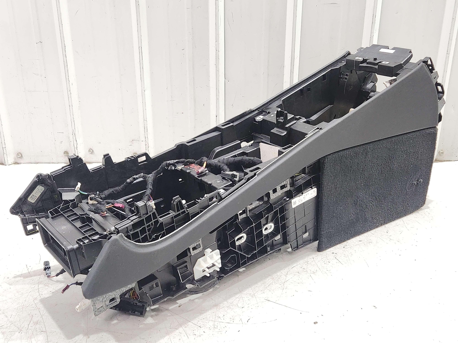 Picture 1 of 21