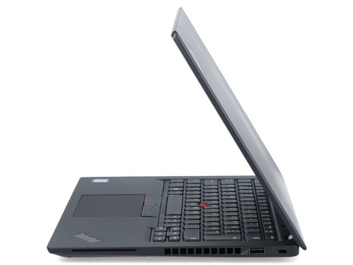 Lenovo ThinkPad X390 i5-8365U 16GB - 128/256/512/1024GB SSD 1920x1080 Win 10 Pro - Afbeelding 19 van 22