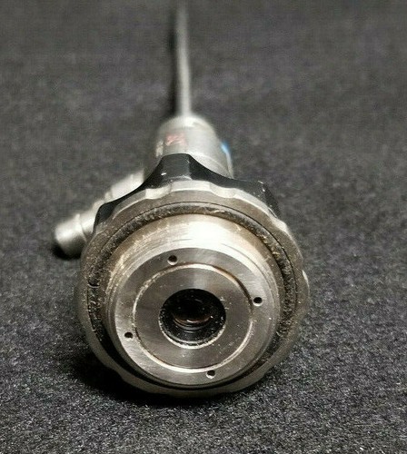 Dyonics 4.0 mm 30° Autoclavable? Arthroscope HD35907 Arthroscopic Medical - Picture 7 of 8