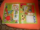 Picture 3 of 3