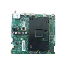 SAMSUNG UN48JU640DF MAIN BOARD BN94-10702Y