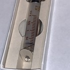 Picture 4 of 12