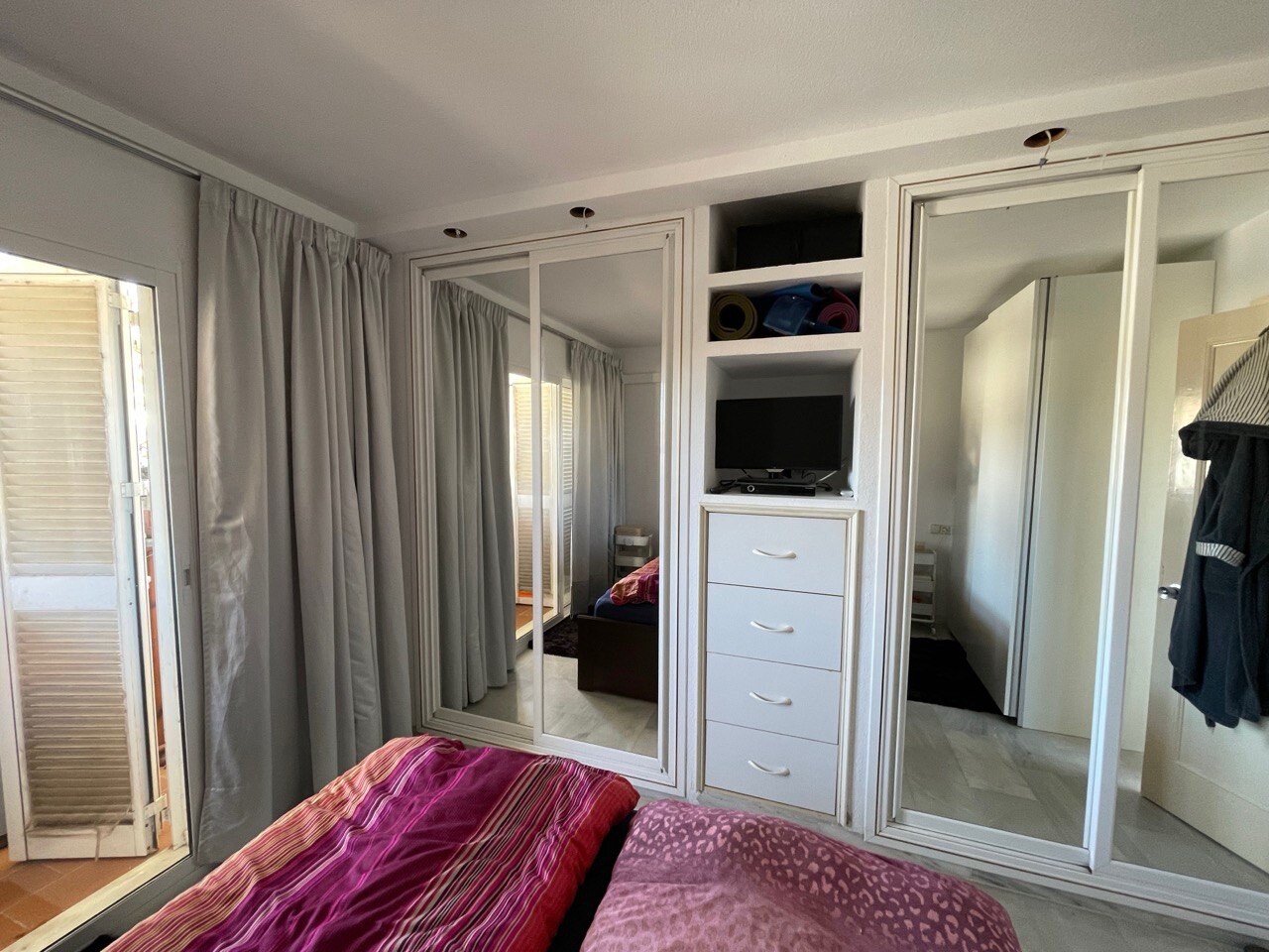 Bild 6 von 19