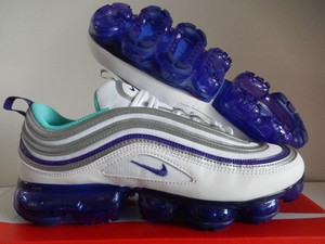 air vapormax 97 purple