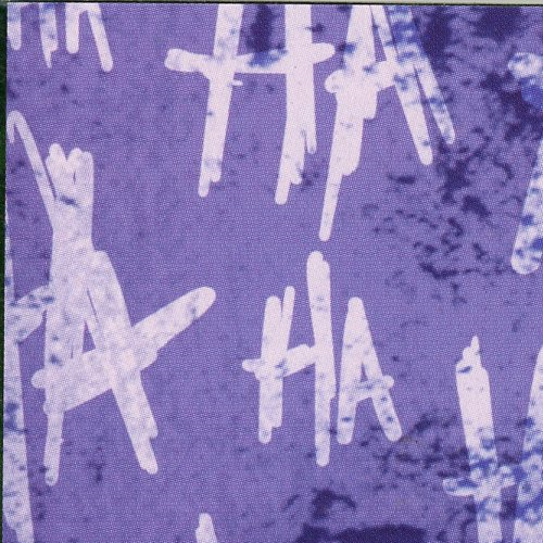 Joker Año del Villano #1 (DC 2019) | Variante Midtown Doug Mahnke - Imagen 8 de 12