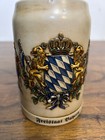 Bild 5 von 23