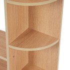 Bild 8 von 16