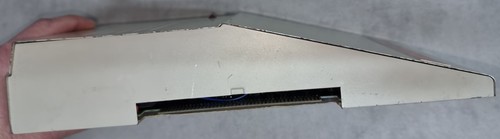Espansione Esterna Profex SE 2000 per Commodore Amiga 500 - Foto 19 di 24