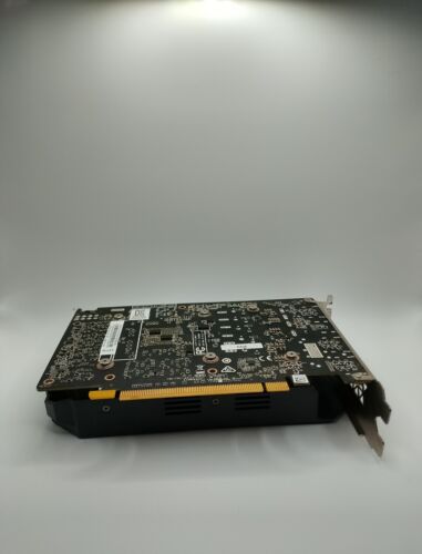 Lot of 2x ZOTAC NVIDIA P106-090 3gb GDDR5 Graphics Card **Mining** - Picture 3 of 3
