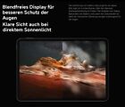 Bild 8 von 28