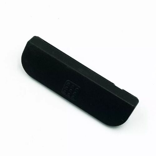 Cubierta de botón de manija de puerta trasera para parachoques trasero para MINI Cooper R50 R52 R55 R56 - Imagen 6 de 9