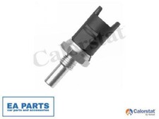 Sensor, coolant temperature for BMW LAND ROVER CALORSTAT BY VERNET WS3045