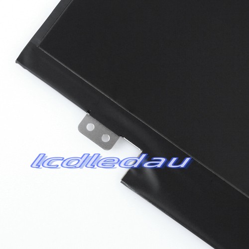 New For Lenovo ThinkPad L480 20LS 20LT LCD Display Touch Screen Assembly 14''FHD - Picture 6 of 8