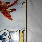 Picture 2 of 8