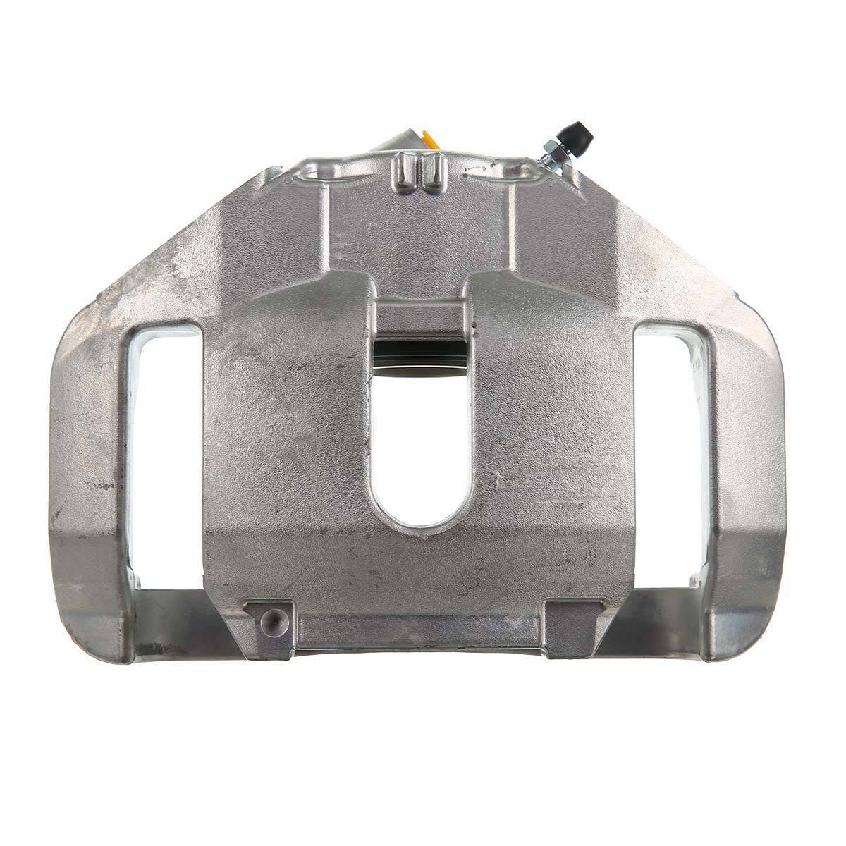 Front Left & Right Brake Calipers for BMW E90 E92 E93 335i 335is E84 X1