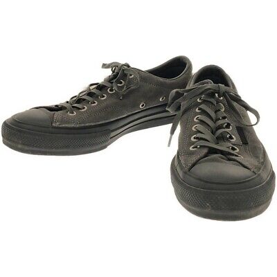 N.HOOLYWOOD COMPILE × CONVERSE ADDICT N HOLLYWOOD CHUCK N.HOOLYWOOD COMPILE × CONVERSE ADDICT N HOLLYWOOD CHUCK