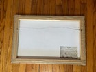Picture 3 of 6