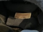 Picture 8 of 11