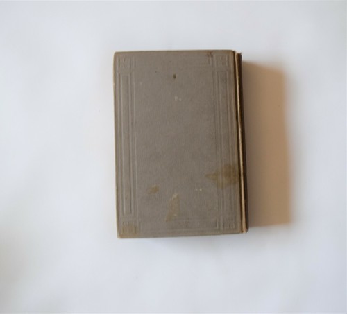 Antique Cease Firing by Mary Johnston, Wyeth Illus, Civil War Fiction 1912, - Bild 6 von 8