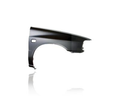 ダイハツシャレードフェンダー Fender for 88-92 Daihatsu Charade Front Right, 5380187725000 | eBay