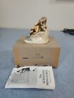 Sebastian Miniatures Huckleberry Finn 6133 - New - Signed