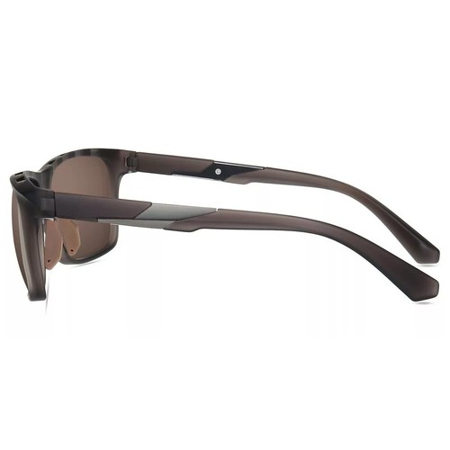 Gafas de sol deportivas de borde completo polarizadas miopes para conducir 0,00 ~-5,00 - Imagen 5 de 23