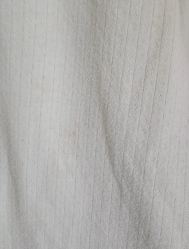 Womens Lounge Sleep Pants Size 26W/28W Green - Picture 19 of 24