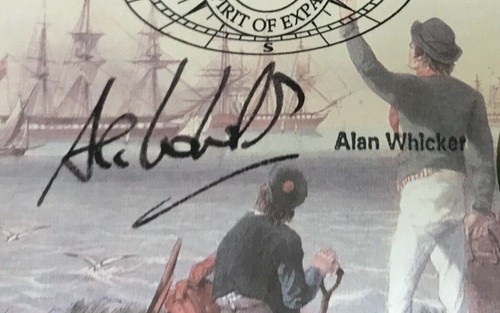 FIRST DAY COVERS FDC PNC MEDALLIC COVER 1972 ~ 2020 BU BRILLIANT UNCIRCULATED - Picture 159 of 399