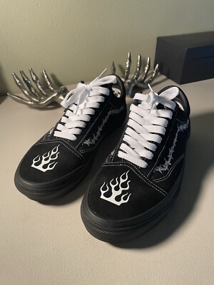 s-l400.jpg s-l400.jpg