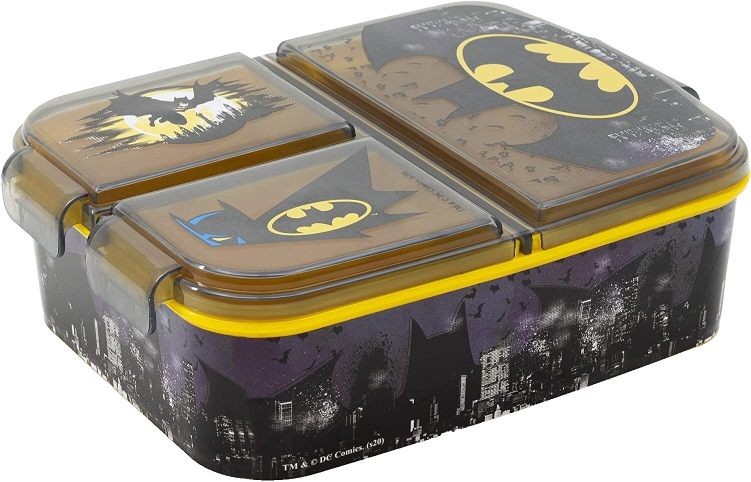 Kids Lunch Box | eBay Australia