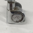 Picture 3 of 6