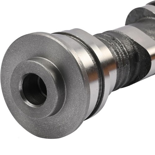14100-RGW-A02 Front Camshaft 14100RGWA02 For Odyssey 2008-2017 Pilot 2009-2015 - Picture 6 of 9