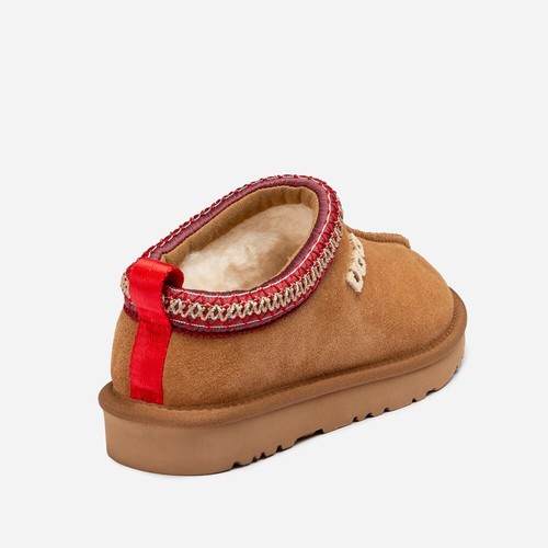 Ugg Sydney Emb Logo Slipper - Picture 5 of 31