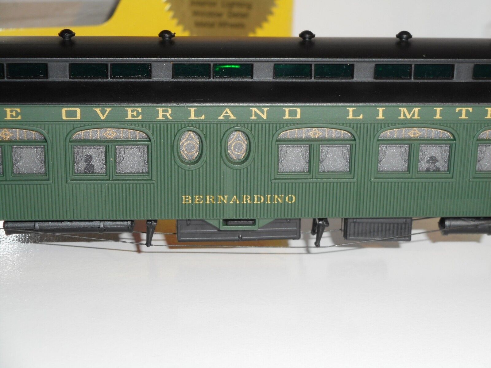 Picture 5 of 14