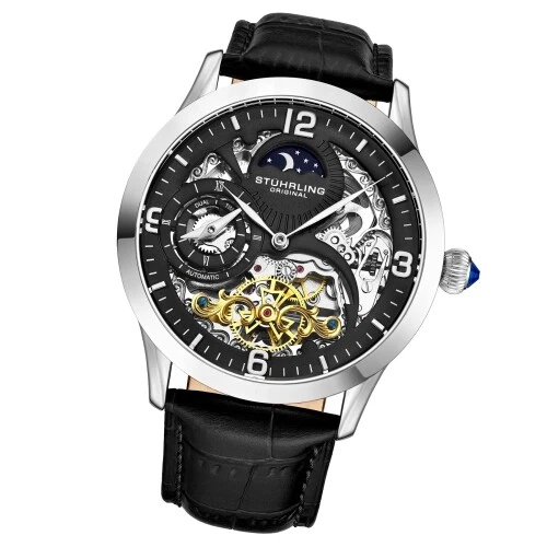 Jam discount stuhrling original