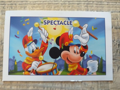 MONOPOLY EDITION DISNEY CHATEAU EN 3D. PIECES DETACHEES. FRANCAIS. PARKER. - Photo 63/101