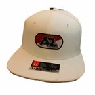 Under armour Flat Cap Hats for Men