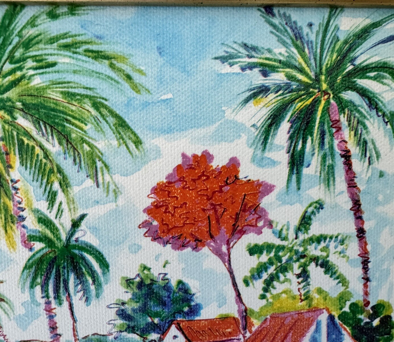 Bild 8 von 12