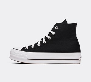 chuck taylor all star lift hi