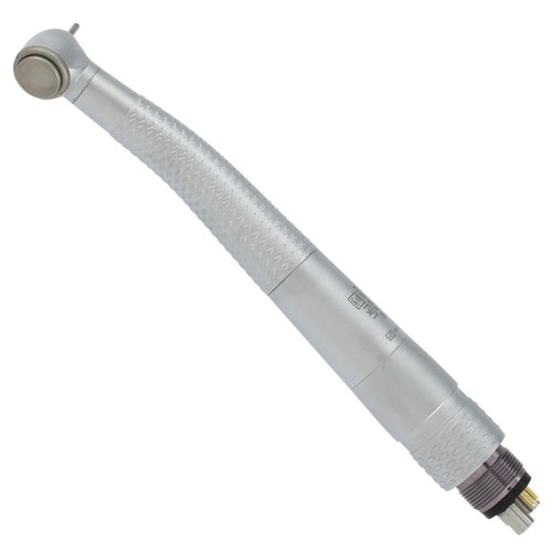 COXO Dental Handpiece Fiber Optic High Speed Turbine For KaVo NSK Coupler 4 6H - Picture 179 of 248