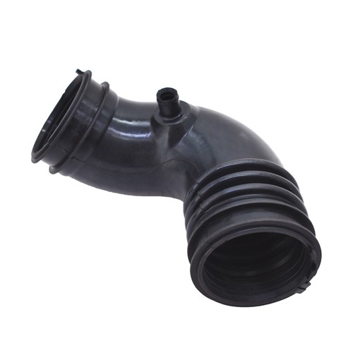 For Honda Civic 06-11 Air Cleaner Intake Tube Duct Hose 17228RMX000 - Foto 7 di 7