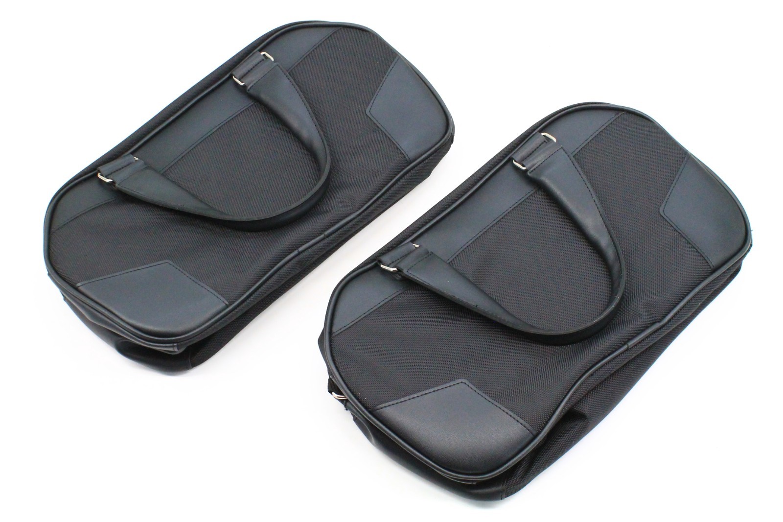 Honda Saddlebag Liner Set 1821 Goldwing 1800 Luggage Bag Liners GL1800