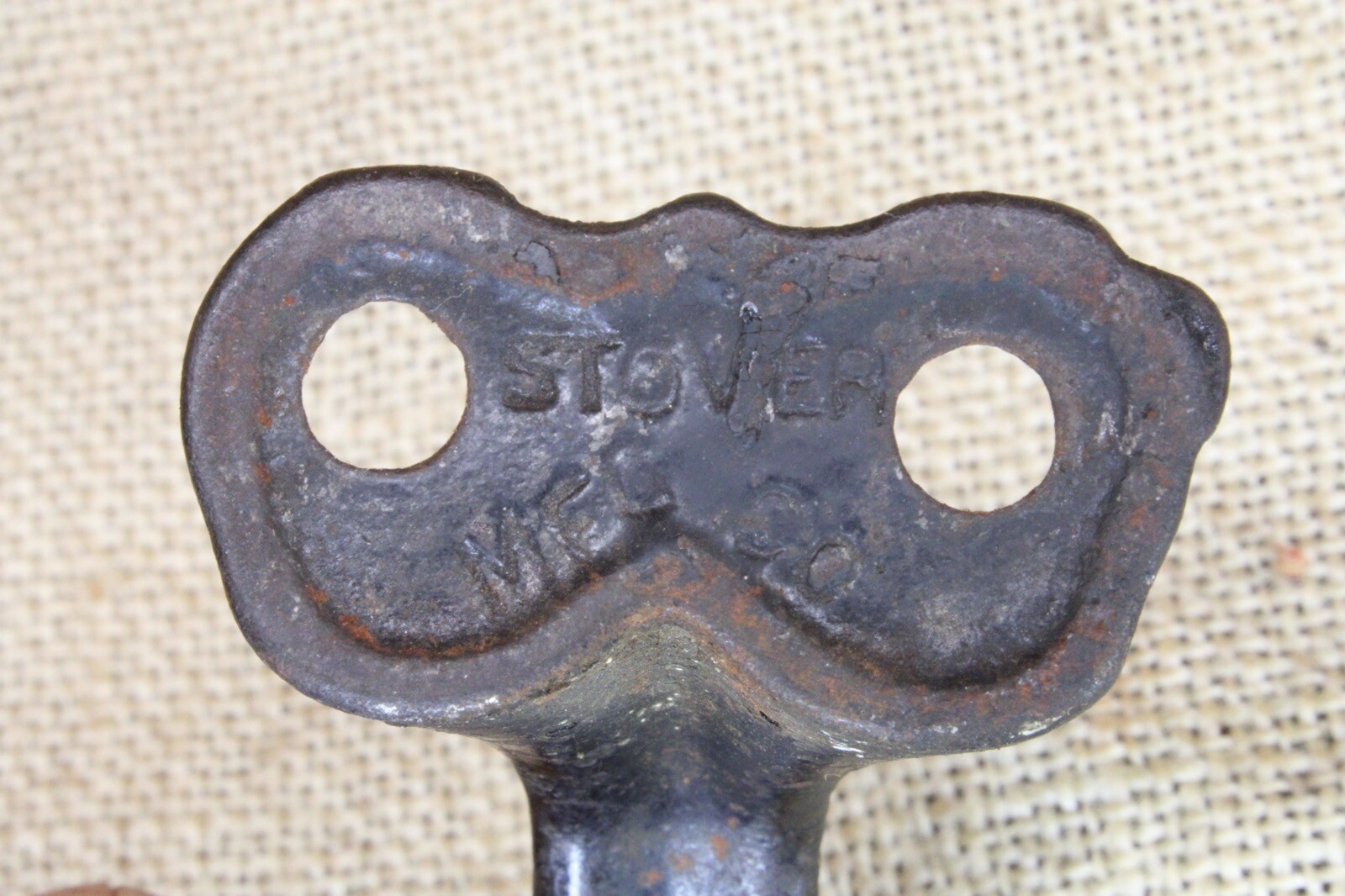 Picture 7 of 10
