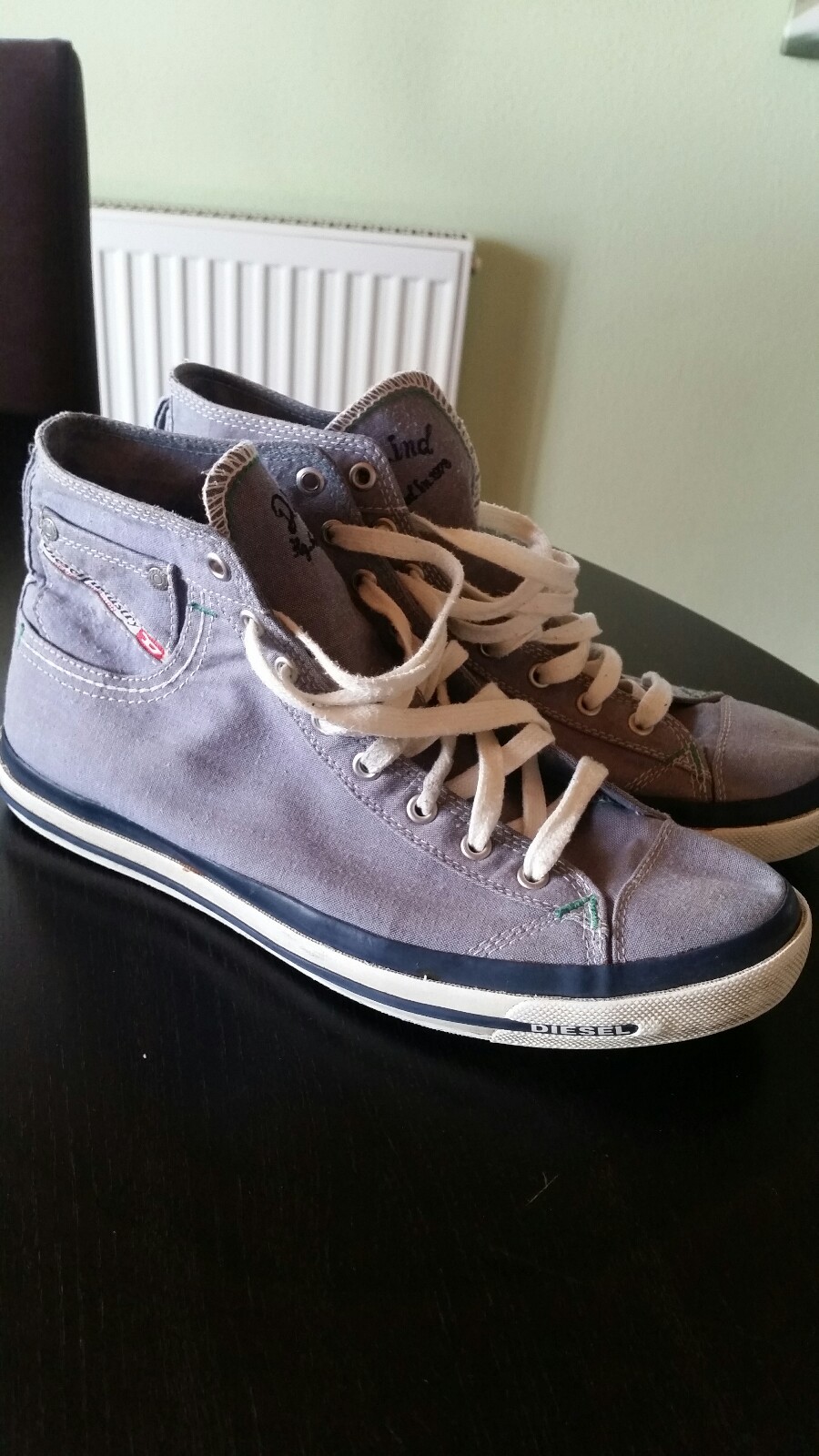 Billig hohe Qualität diesel schuhe 44 Billig hohe Qualität diesel schuhe 44