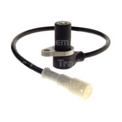 Front Left ABS Wheel Speed Sensor for Ford Falcon AU2 2000 - 2001 4.9 V8 WSS-002 Front Left ABS Wheel Speed Sensor for Ford Falcon AU2 2000 - 2001 4.9 V8 WSS-002