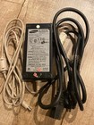 Samsung AC Adapter / PSCV540101A / 12V